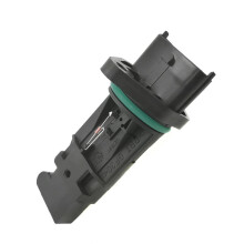 0280218146 Air Flow Sensor Sensors for Agila A Corsa C Astra G H Meriva Combo Tigra Twintop 1.0 1.2 1.4