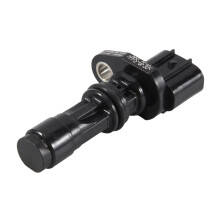 Fordon Vevaxel Positionssensor för NAVARA D40 PATHFINDER X-TRAIL MURANO Dci 949979-170 23731-EC00A