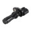 Fordon Vevaxel Positionssensor för  NAVARA D40 PATHFINDER X-TRAIL MURANO Dci 949979-170 23731-EC00A 1