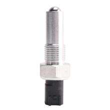 Interruptor de Luz de Marcha AtráS para Fiesta Transit Courier Focus Mk3 6S6T15520Aa 9M5T15520Aa 6S6Z-15520-A