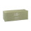 Selbrae House Flora Stripe Set of 2 Ceramic Espresso Cups 2