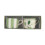 Selbrae House Flora Stripe Set of 2 Ceramic Espresso Cups 3