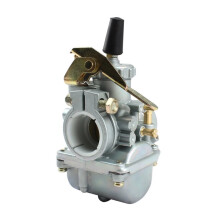 Voor Mikuni Carburateur Motorfiets Carburateur Onderdelen Brandstofsysteem VM20 20mm ATV UTV 50cc 100cc 125cc Dirt Pit Bike Motocross Onderdelen