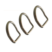 PlongéE Sous-Marine Poids Ceinture GlissièRe Gardien D Anneau Sangle Harnais Ceinture Retenue Bouchon Accessoires D'ApnéE