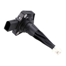 Oil Level Sensor 12618638754 8638754 for 2' F45 F46 X1 F48 M3 F80 M4 F82 7' G11 G12
