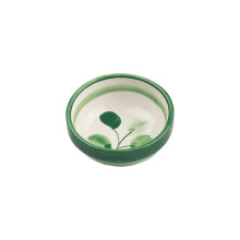 Selbrae House Flora Ceramic Dip Bowl