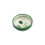 Selbrae House Flora Ceramic Dip Bowl 1