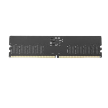 DDR5 Memory Motherboard 5th Generation Desktop DDR8 with Memory Motherboard,Already Soldered with Resistive Capacitors