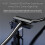 Universal Camera -Compatible Cable Clamp One Clip Lock Wire Clip 1/4" for  for  Video Camera DSLR Rig 4