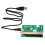 New Memory Programmer SPD/EP Burning the Four Generation Burner DDR3/DDR4 Memory Burner for PC Computer 1
