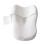 Knee Pillow for Side Sleepers, Memory Foam Leg Pillow for Side Sleeping, Between Legs Pillow for Relief Sciatica 1
