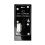 No-Disassembly Chip Programmer Fast Read/Write & Repair Tool Charging IC Data for 15/16 Series with Clamp 1
