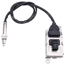 New NOx Sensor Nitrogen Oxide Sensor 29650-84300 5WK97303 2965084300 for