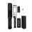 Wireless Microphone Shell Housing Cover for  PGX2 PGX24 and Other Mic Replacement 1