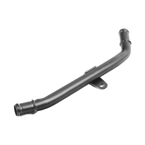 Cooling Pipe 06F121065J for  TT,  , .