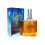 Revlon Charlie - Blau Eau Fraiche Spray (100ml) 1