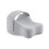 Knee Pillow for Side Sleepers with Adjustable Strap - Memory Foam Leg Cushion, Comfortable Sleeping Support 1