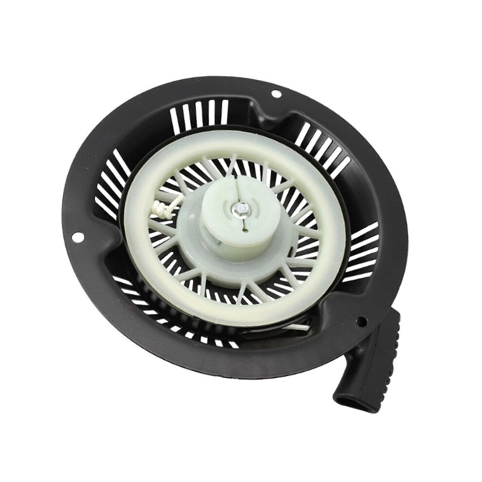 Puller 1P60/64 Lawn Mower 340102501216 For Bg-Pm 46/3 S For Hecht 5483 Sw 6033652611465