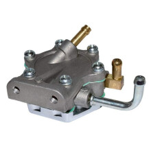 Motorcycle Engine Fuel Pump Assembly for XV250 XV 250 Virago V-Star 250 Route 66 1988-2014 XV125 XV 125 1990-2014