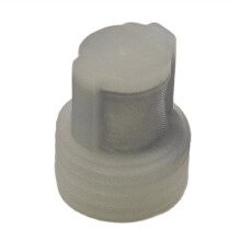 50Pcs SCR Urea Pump Filter Strainer A0001400594 (Threaded) 10x12.2mm 11044 for Hilite
