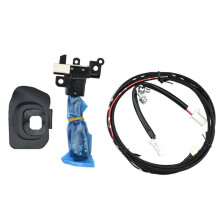 Car Cruise Control Kit 45186-53030-C0 for CT200H 2014-2019