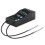 Mike MC8RE V2 Receiver 7-Channel MC7mini Remote Control Fixed Wing Vehicle Model Remote Control Receiver 7-Channel 1