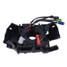 7701057094 7701071888 Auto Car Spring Rotating Contactor 8201590627 8201590637 Modification for CLIO III / II