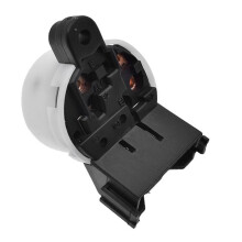 5Pins Car Ignition for GRANDIS LANCER OUTLANDER 2004 -2010 MN113754