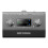 HOTONE EC-2 Pulze Control Compact  2-Foot  Wireless MIDI Controller Guitar Pedal 1