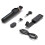 Selfie Stick Tripod Remote Control for  Action 6 5 Wireless Extendable Monopod Stand 1