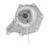 Engine Cooling System Coolant Water Pump for  A6 A7 A8 2.5L 2.8L 2010-2018 06E121018E 06E121016D 1