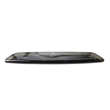 6Q6945097 High-Mount Brake Light Rear Stop Light for 9N 9N3 Hatchback 2002-2010