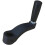 10601009A1 Drill Press Table Elevation Crank Handle for   Jet for High-Torque, Fatigue-Free Operation 1