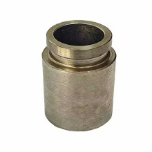 Rear Brake Caliper Piston MB534404 for Lancer Outlander 4G63 4B10 4B11 4B12 6B31 4A91 4A92