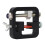 Rear Sight Pusher Tool Aluminum Alloy 2