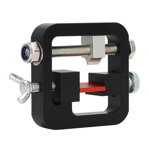 Rear Sight Pusher Tool Aluminum Alloy 1