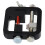 Rear Sight Pusher Tool Aluminum Alloy 3