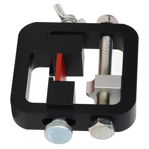 Rear Sight Pusher Tool Aluminum Alloy 2