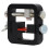 Rear Sight Pusher Tool Aluminum Alloy 4