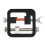 Rear Sight Pusher Tool Aluminum Alloy 5