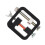 Rear Sight Pusher Tool Aluminum Alloy 8