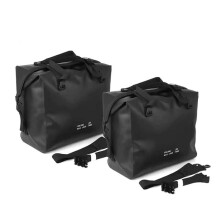 Motorcycle Aluminium Case Liner Bag Luggage Box Inner Bags for R1300GS Adventure R 1300 GSA GS1300 2024