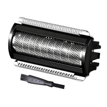 Shaver Replacement Blade for MANSCAPED Lawn Mower 5.0 Ultra SkinSafe Replacement Foil Shaver Refill