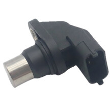 290664040 Crankshaft Position Sensor Suitable for 4-Tec Series Models 130 155 185 215 255 260 300 Spark 900
