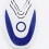 Ultrasonic Mouse Repeller for Home & Office 4