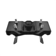 Engine Mount Bracket 2910A211 for L200 Pajero Montero 4N14 4N15 4D56 KS3W KS1W KL6T KL2T KL1T KL3T