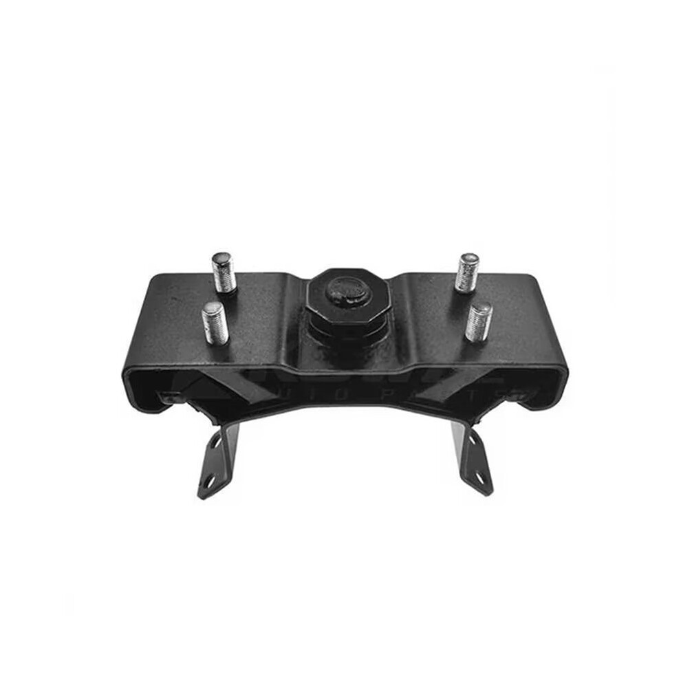 Engine Mount Bracket 2910A211 For L200 Pajero Montero 4N14 4N15 4D56 Ks3w Ks1w Kl6t Kl2t Kl1t Kl3t 6031144146426
