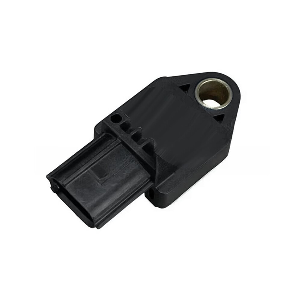Safety Sensor 8651A001 For Lancer Outlander Cw4w Cw5w Cw6w Cy3a Cy4a Cy5a Cy6a Cz4a Auto Parts 4713816311999