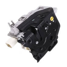 Rear Left Door Lock  Actuator 8K0839016B for  A4 A5 S4 S5 Q3 Q5   2009-2018