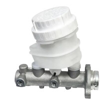 Brake Master Cylinder Assy MN102441 for L200 NATIVA KG6W KH4W KH6W KH8W KH9W